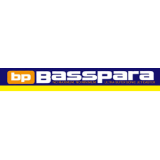 BassPara