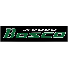 Bosco Nuovo