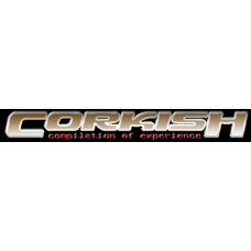 Corkish