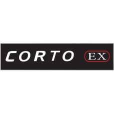 Corto EX