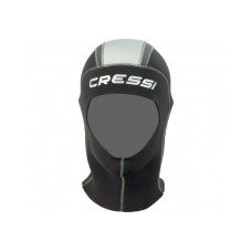 Шлем HOOD PLUS 5 мм для г/к LONTRA жен M/SX/S Cressi LS551202