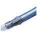 Трубка SIGMA цвет синий/азур Cressi ES257520