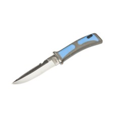нож CRAST синий Imersion 210B