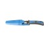 нож CRAST синий Imersion 210B