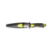 Нож SKWAL (желтый) Imersion 250 Y