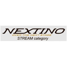 Nextino (Stream Category)