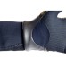 Перчатки "КАЛАН" КАМО RD2.0 4,5 мм S/M/L/XL/XXL Sargan SGG01-2/RD2.0 L