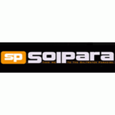SolPara