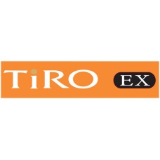 Tiro EX